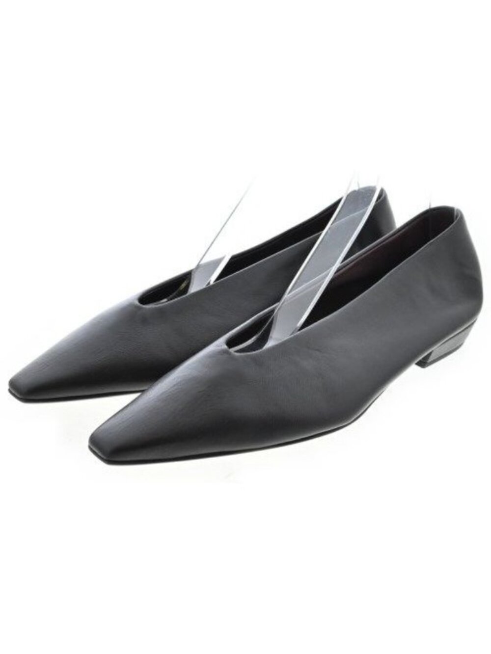 Bottega Veneta Pumps Heels